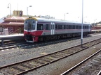 VL VT 7014b Sey