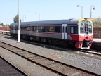 VL VT 7014c Sey