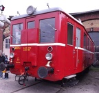 ZMZ VT M1311280 DD-Alt