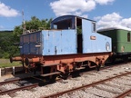ZMZ V T2019001 Zub