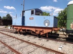 ZMZ V T2019001c Zub