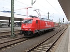 RHC E205202 MA-Hbf