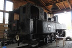 Muz-Jar D403303b