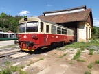 RC VT 810623 Bec