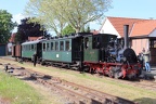 DEV D0202