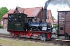DEV D0206 Adf