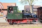 DEV D0205 Adf
