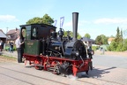 DEV D0203 Adf