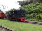 DEV D0502 Huingh