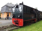 DEV D0503 Huingh