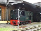 DEV D0504 Huingh