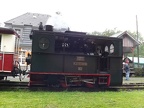 DEV D0506 Huingh