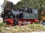 DEV D0102 Bru-Vi