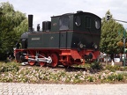 DEV D0103 Bru-Vi