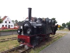 DEV D0403 Adf