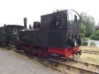DEV D0404 Adf