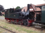 DEV D0405 Adf