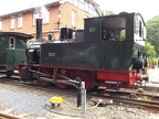 DEV D0407 Bru-Vi