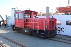 399 107f West