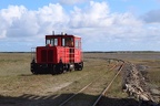 399 107g West