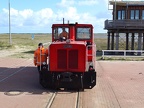 399 107h West