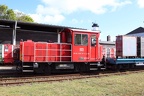 399 107i Bhf