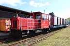 399 107j Bhf