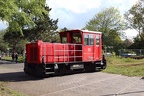 399 107m Bhf