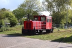 399 107n Bhf