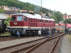LEG V 132004b DLW-MGN
