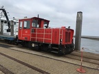 399 107 Hfn