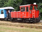 399 107b Bhf