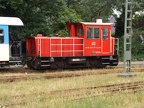 399 107c Bhf