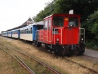 399 107d Bhf
