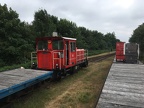399 108h b Bhf