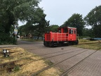 399 108g Bhf