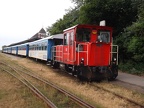 399 108c Bhf