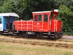 399 108d Bhf