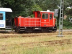 399 108e Bhf