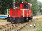 399 108f Bhf