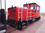 399 108 West