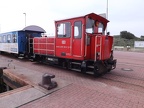 399 108b West