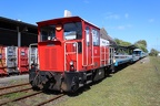 399 108j Bhf