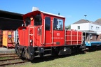 399 108k Bhf