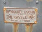 099 211 Schild2