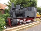 099 211 a