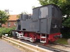 099 211 b