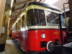 CFV3V 8 55009 Mus