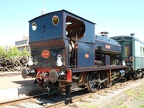 D0302 Fred Mald