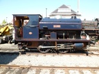 D0303 Fred Mald